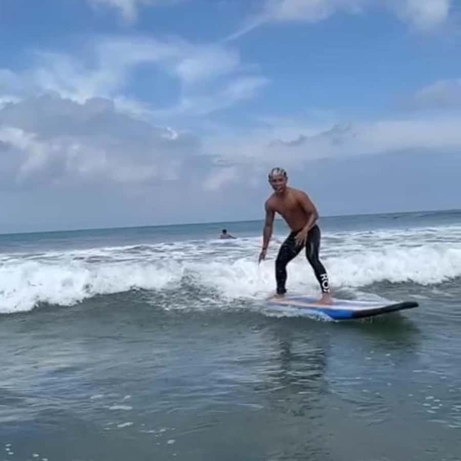 Beginner Surf Lesson in Kuta, Bali - Pricing and Value