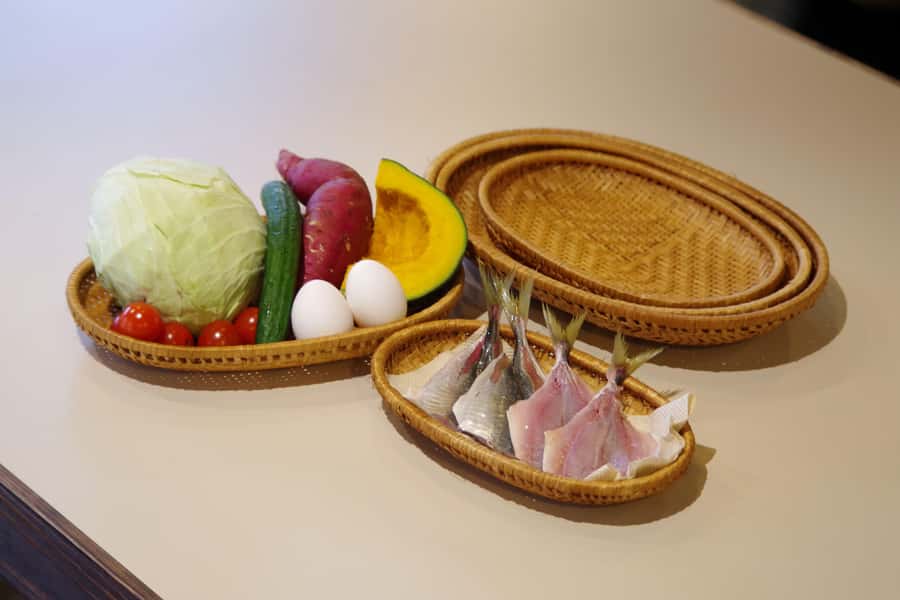 Fukuoka Home Cooking Class on an IslandLearn Local Flavors - Final Thoughts