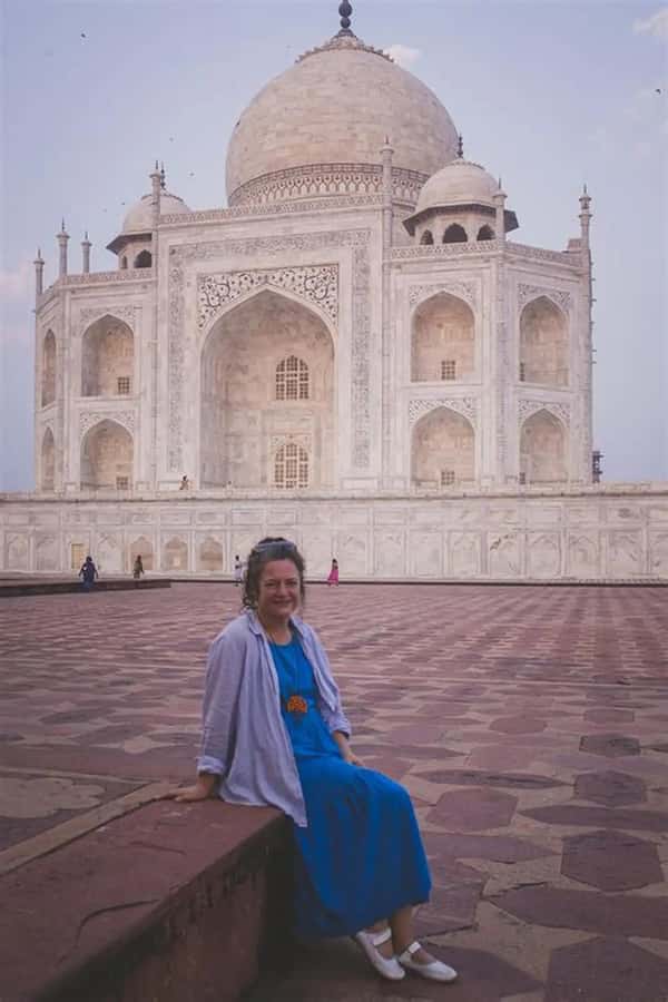 Agra: Taj Mahal Fast Track Entry Ticket - The Sum Up: Is It Worth It?