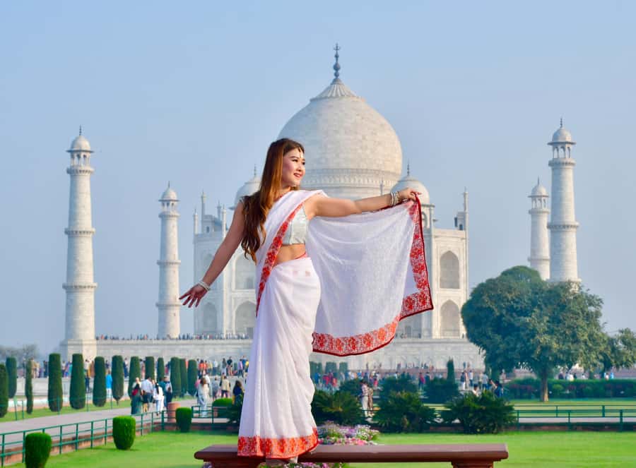 From Agra: Baby Taj, Agra Fort, and Dayal Bagh Private Tour - Final Thoughts: Who Will Love This Tour?