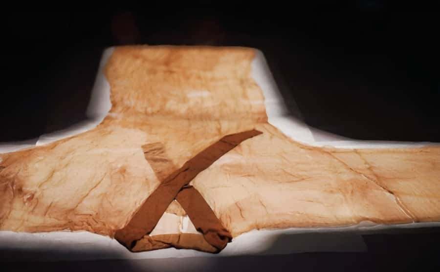 Hunan Museum Entry Ticket with English guidebook - FAQ