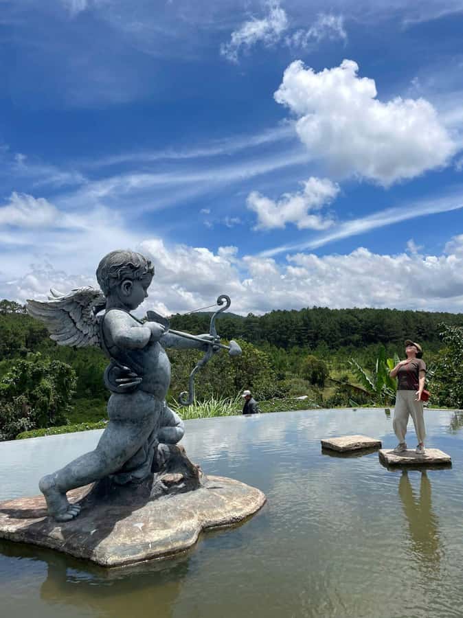 Dalat Half-Day Adventure: Morning & Afternoon Options - Final Thoughts  