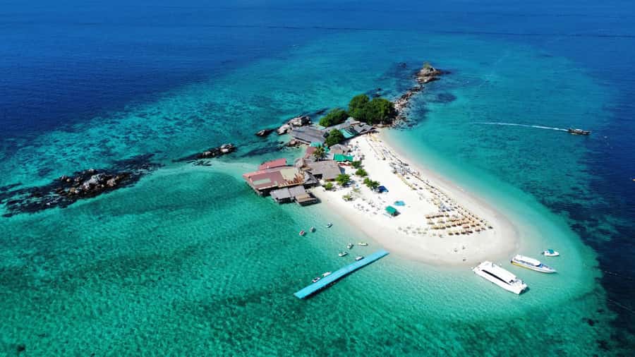 Phuket:Phi Phi, Maya and Khai Island Tour By Speed Catamaran - What This Tour Means for You