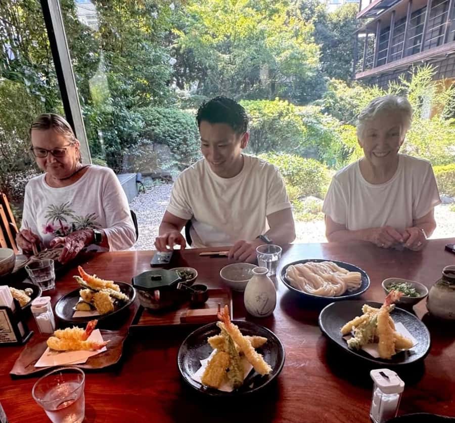 Tokyo: Izakaya Night with Young, Friendly Local Guides - An Introduction to the Japanese Izakaya