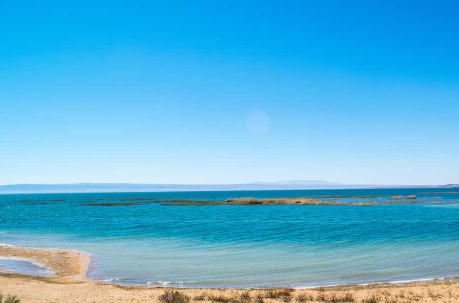 Visit Ukhum (Nourata Mountains), petroglyphs, and a donkey ride (3 days) - Frequently Asked Questions