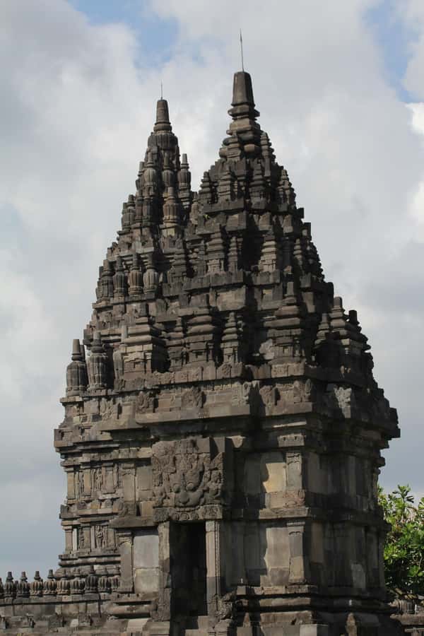 Yogyakarta: Visit and Learn Unity and Diversity in Indonesia - Christianity’s Place in Javanese Society