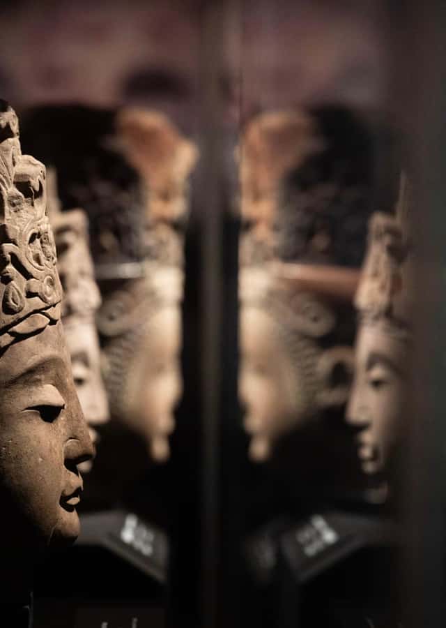 Chengdu: Local Alley, Museum, Handcraft & Night Market Tour - The Sum Up