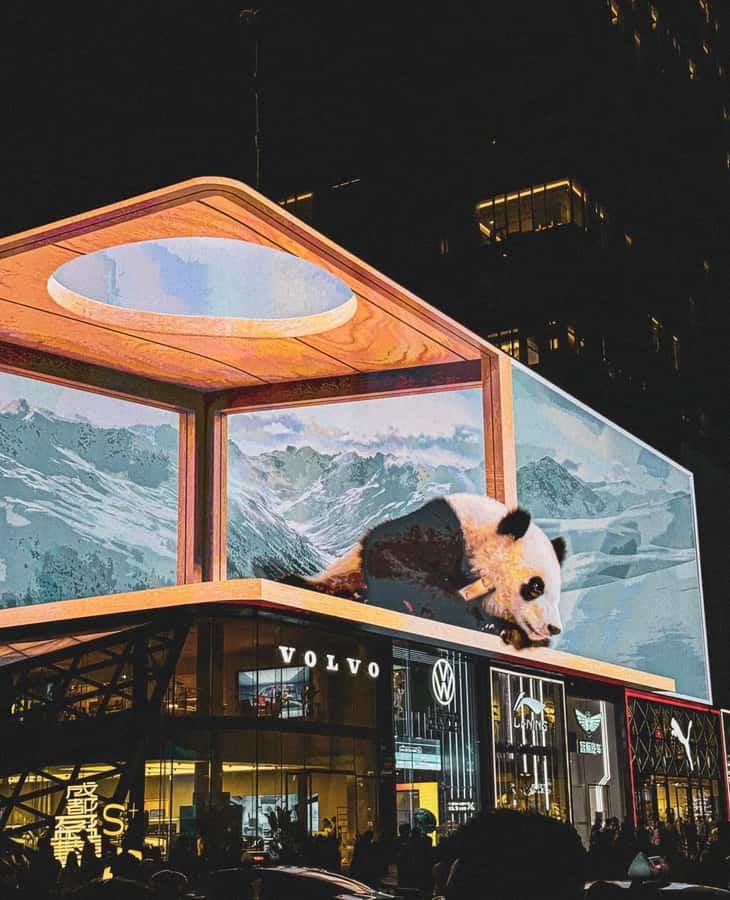 Chengdu: Local Alley, Museum, Handcraft & Night Market Tour - Why Choose This Tour?  