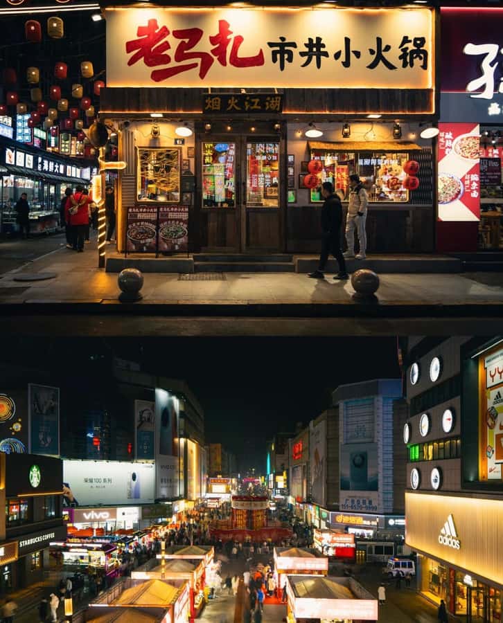 Qingdao: Offshore City Highlights with Fan Workshop & Market - FAQ