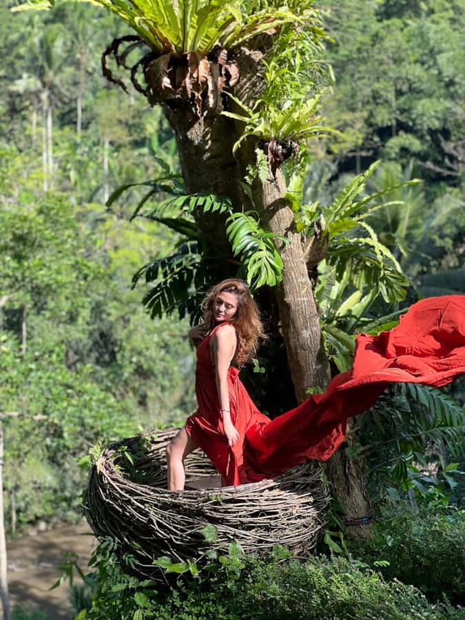 Ubud: ATV Tour with Dtukad Coffee Club - How the Experience Ranks in Bali