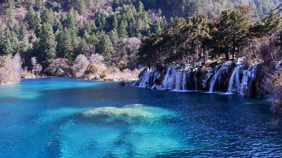Jiuzhaigou Valley: UNESCO Colorful Lakes & Tibetan Village - The Sum Up