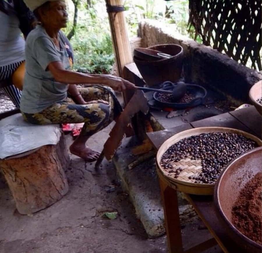 Ubud: 4 Waterfalls full day Tour ticket included - The Sum Up: Who Will Love This Tour?