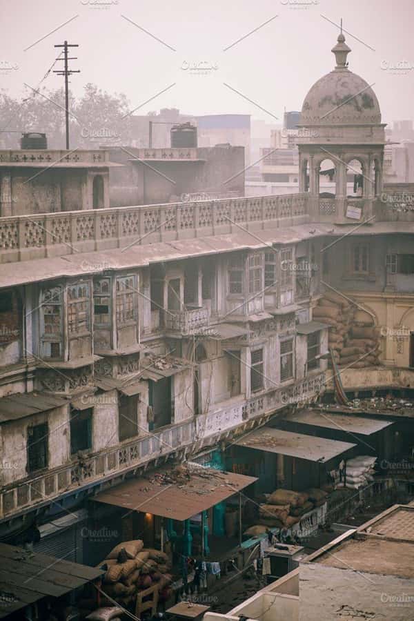 Private Delhi Tour: Create Your Own Itinerary - Practical Details and Considerations