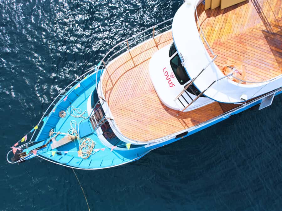 Phuket: Private Luxury Party Yacht with Snorkeling & Sunset Cruise - Key Points