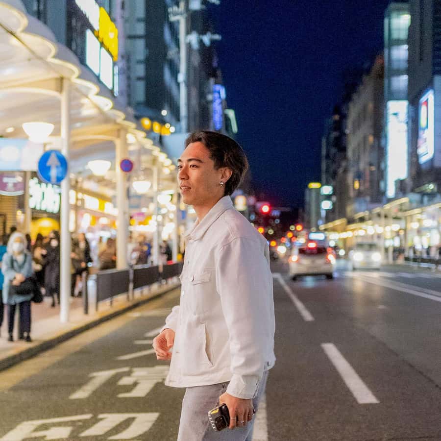 Kyoto: Hidden Gems Walking Tour with Local Tour Leader - An In-Depth Look at the Kyoto Hidden Gems Tour