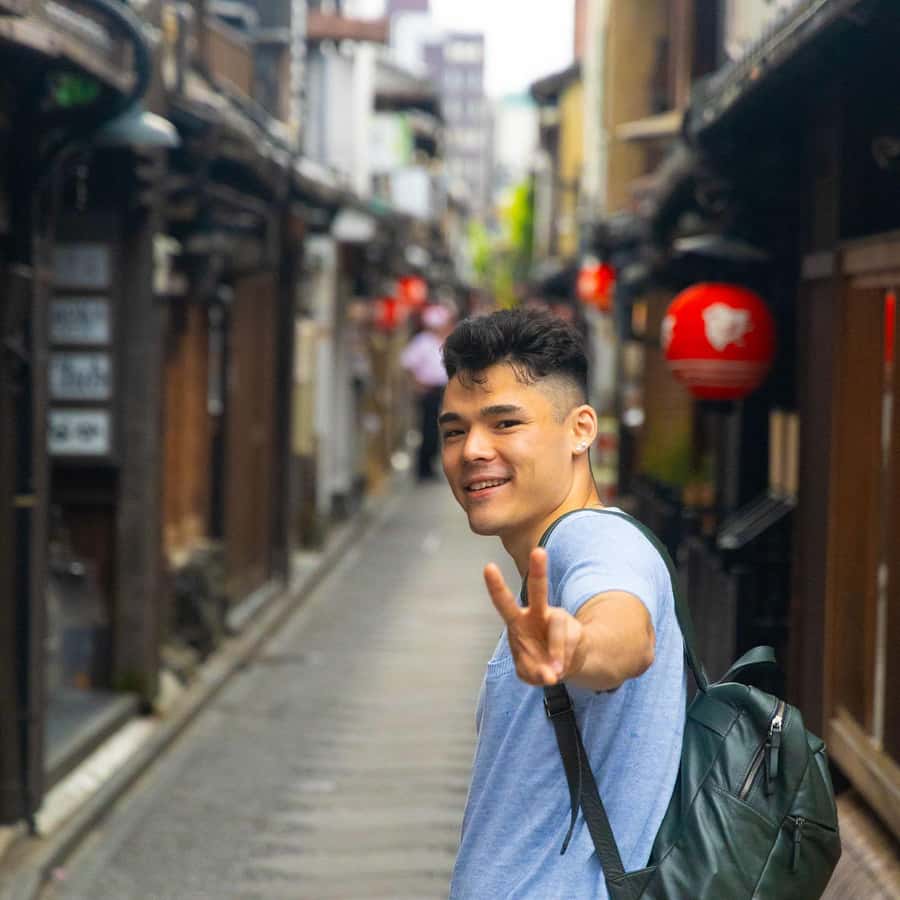 Kyoto: Hidden Gems Walking Tour with Local Tour Leader - FAQ