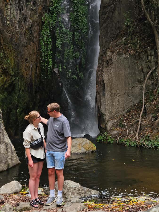 Samosir : Sianjur Mula Mula and Weaving Ulos Tour - Key Points