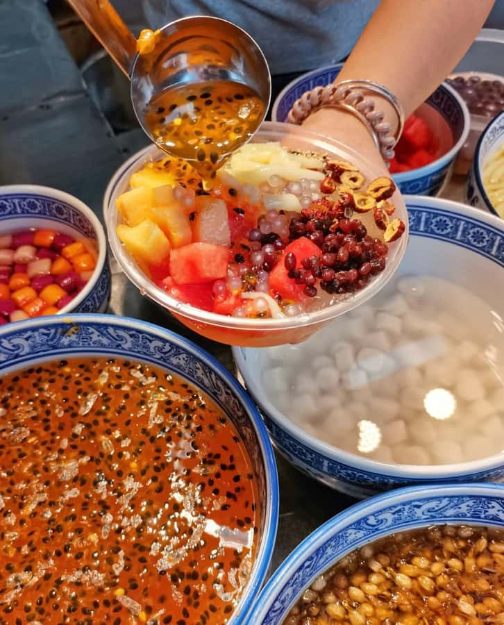 Changsha: No Chili, No Problem, Non-Spicy Foodie Adventure - Why This Tour Offers Great Value