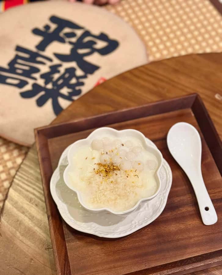 Changsha: No Chili, No Problem, Non-Spicy Foodie Adventure - Practical Details & Tips