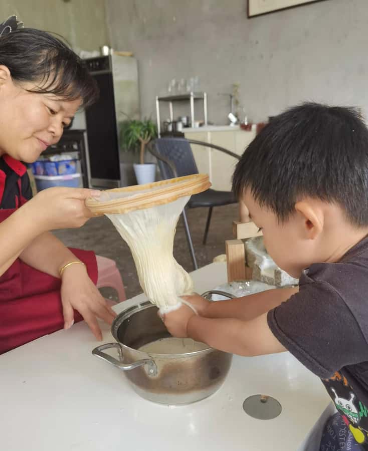 Shanghai to Chongming: Ecology, Culture & Hands-on Tour - An In-Depth Look at the Itinerary