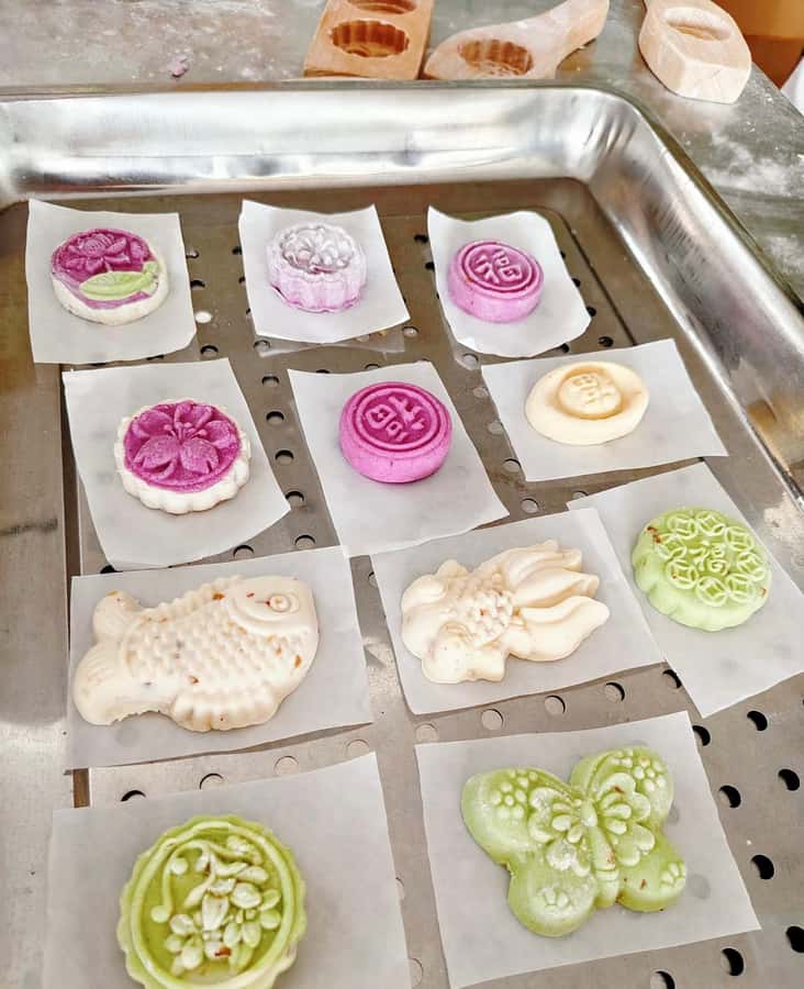 Shanghai to Chongming: Ecology, Culture & Hands-on Tour - Transportation & Practicalities