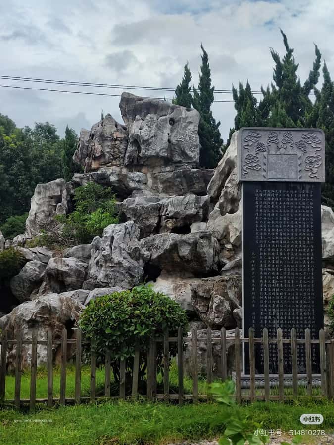 Shanghai to Chongming: Ecology, Culture & Hands-on Tour - Authenticity & Unique Experiences