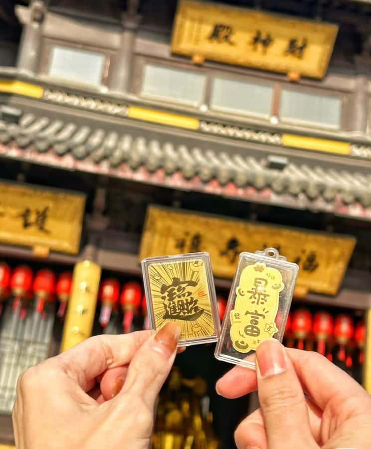 Shanghai to Chongming: Ecology, Culture & Hands-on Tour - Value & Cost Analysis