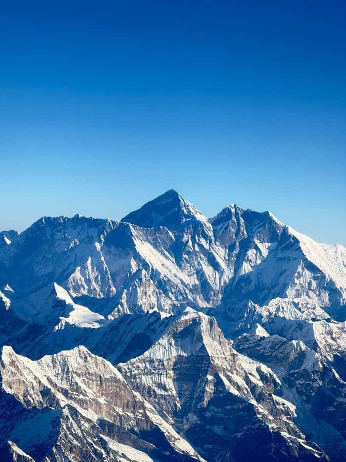 Kathmandu: Everest Base Camp Helicopter Tour with Breakfast - The Itinerary Breakdown: What to Expect