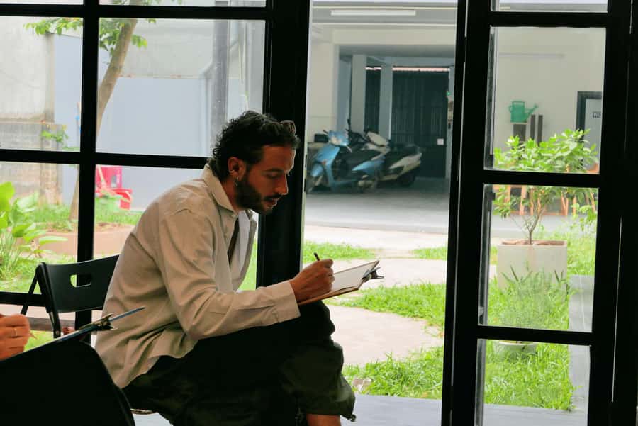 Hanoi: 2-Hour Personalized Art Class for Beginners - Final Verdict