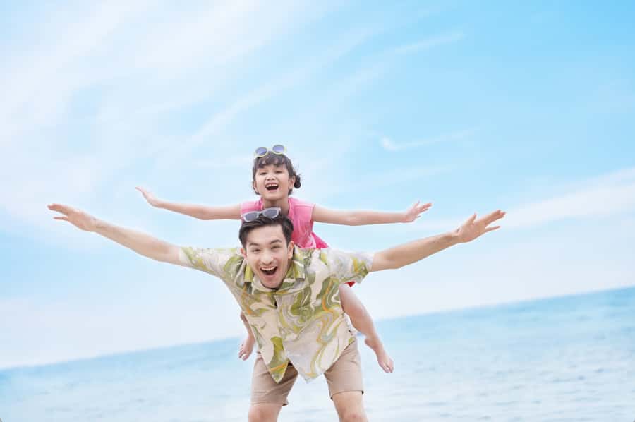 Jakarta: Ancol Dreamland Entrance Gate Ticket - What Is Included and How It Works