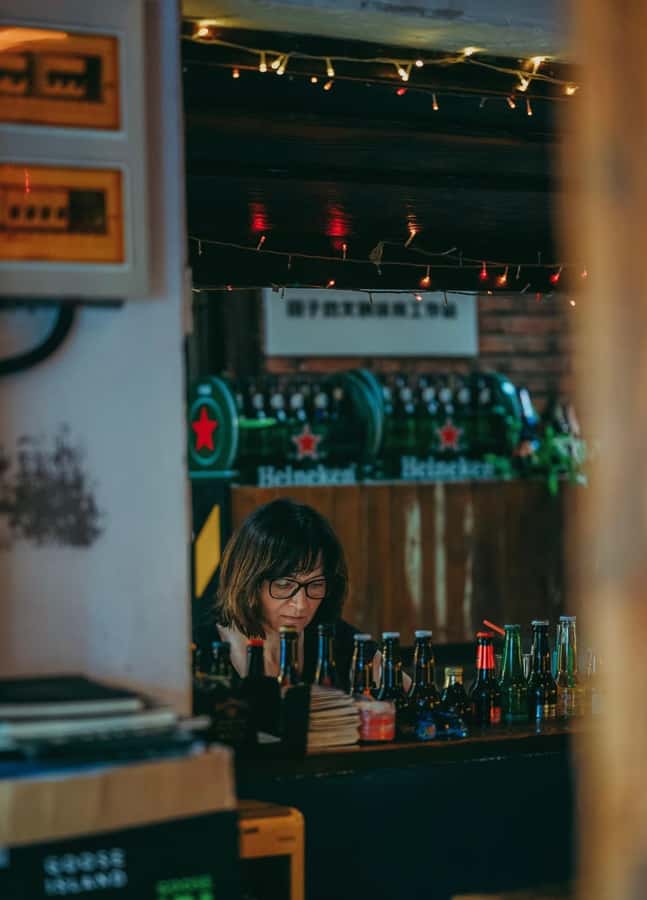 Shanghai City Essentials: Culture, Yu Garden & Night Views - What to Bring and Considerations