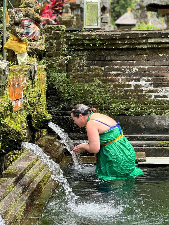 All-Inclusive Rice Terrace, Waterfall, and Temple Day Tour - Value and Practicalities  