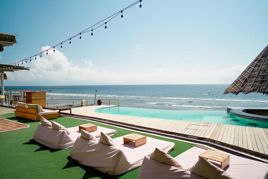 Nusa Penida: Private Snorkel, Chill Stop & Kelingking Sunset - Why It’s a Great Choice for Certain Travelers