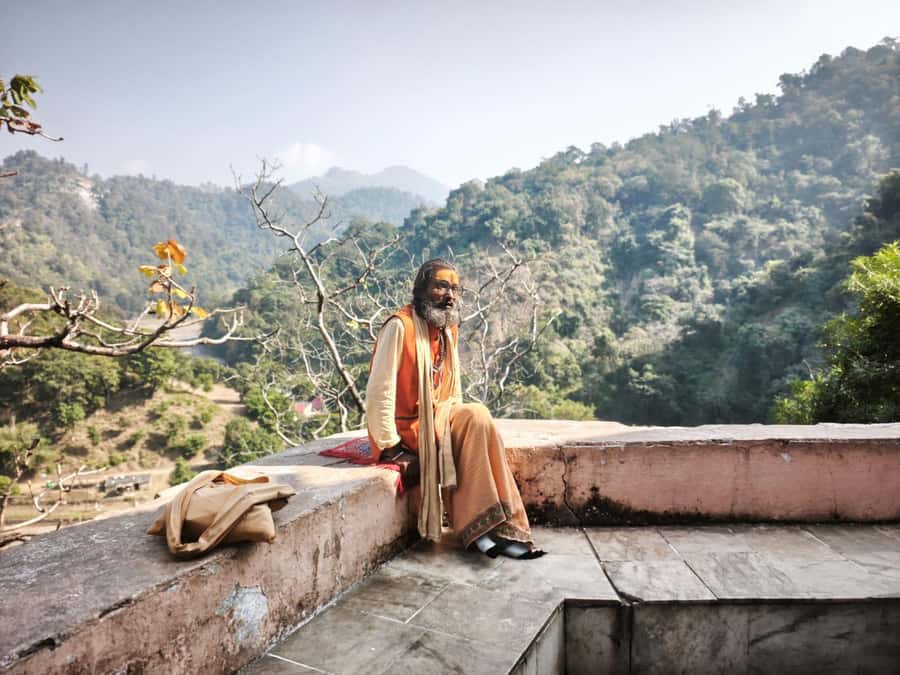 Rishikesh: Gohri Range Hike, Temple Visit, & Transfer - The Sum Up