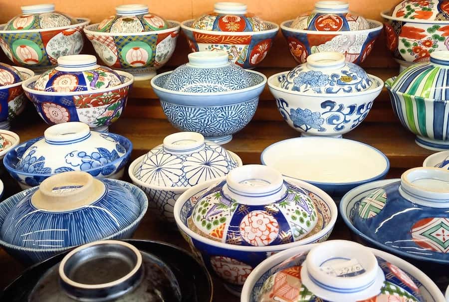 Japanese Commercial Kitchen Supplies Shopping Tour - Why You’ll Love the Japanese Commercial Kitchen Supplies Shopping Tour