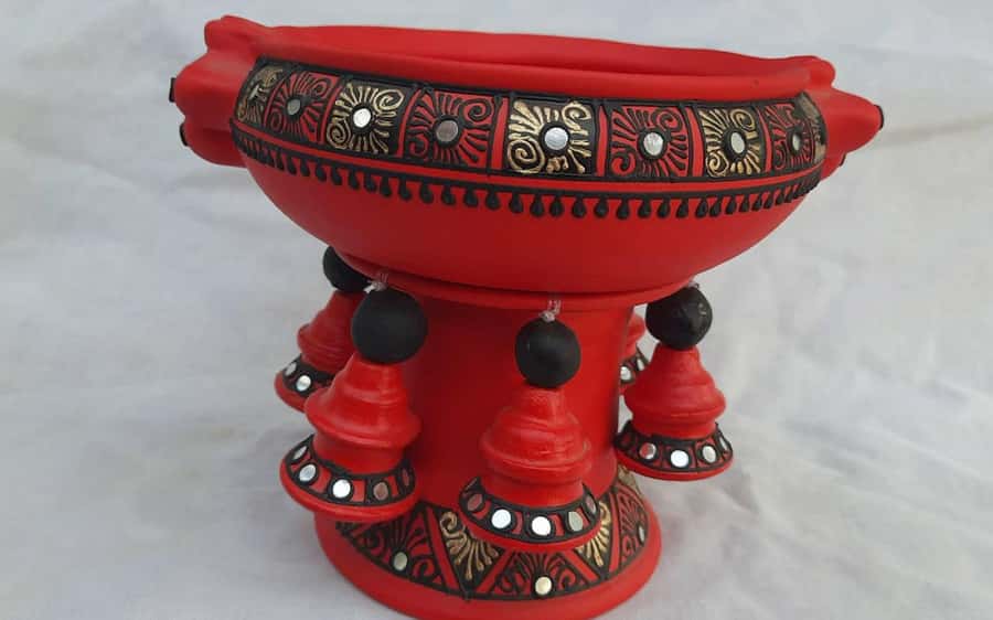 Madurai Marapachi Bommai Making Tour  Craft Experience - Frequently Asked Questions  