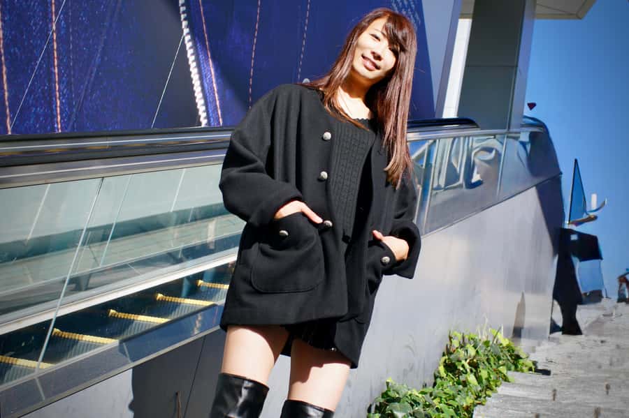 Tokyo: Shibuya Professional Photo Shoot - Who Will Love This Experience?