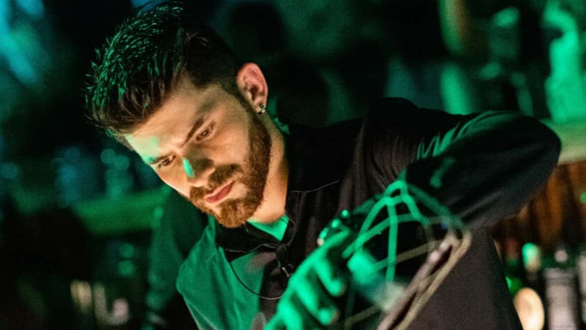 Punta Cana: Maroca VIP Table Service with Bottle & Transport - FAQ  