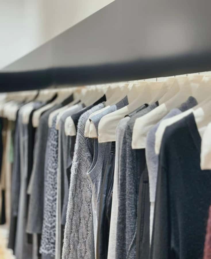 Shenzhen Nanyou Fashion Wholesale Market: 3H Trend Discovery - The Real Deal: What You Can Expect on the Tour