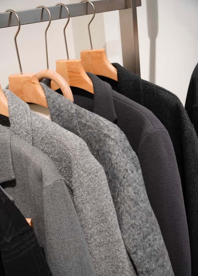 Shenzhen Nanyou Fashion Wholesale Market: 3H Trend Discovery - FAQ