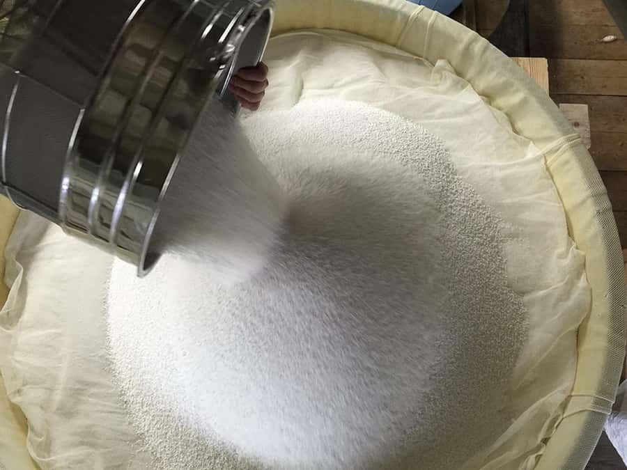 Sakata: Tatenokawa Sake Brewery Tour with Tasting - Final Thoughts