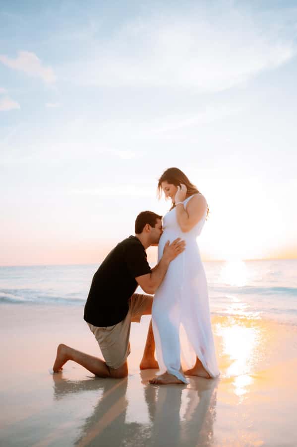 Private Vacation Photoshoot with Photographer in Cairns - Authentic Experiences and Insights from Reviews