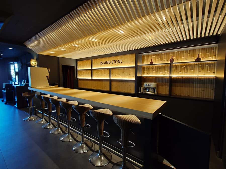 Tokyo: Fishing and Sushi-Making Experience - The Itinerary Breakdown