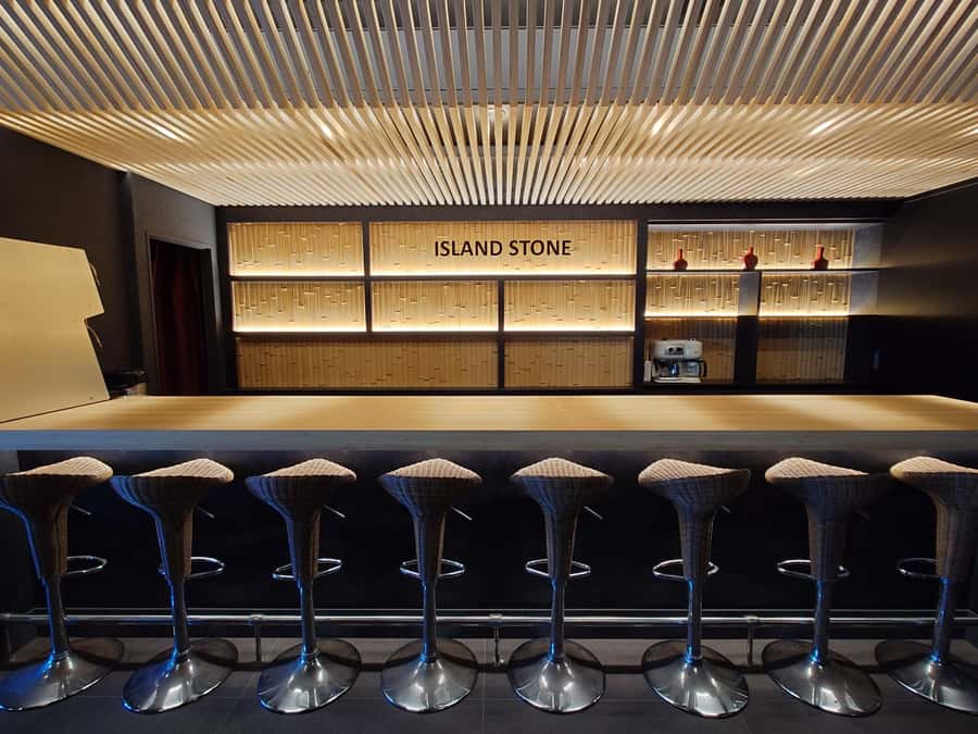 Tokyo: Fishing and Sushi-Making Experience - An Introduction to the Experience