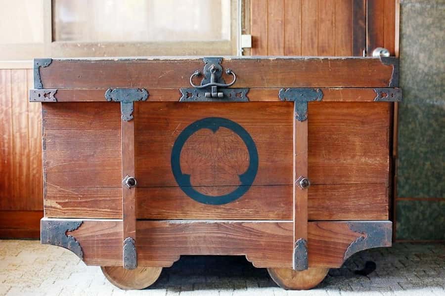 Fukui: Kitazen Shoten Sake Brewery Tour and Tasting - Key Points