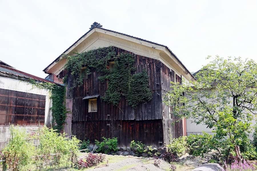 Fukui: Kitazen Shoten Sake Brewery Tour and Tasting - What to Expect at Kitazen Shoten Sake Brewery