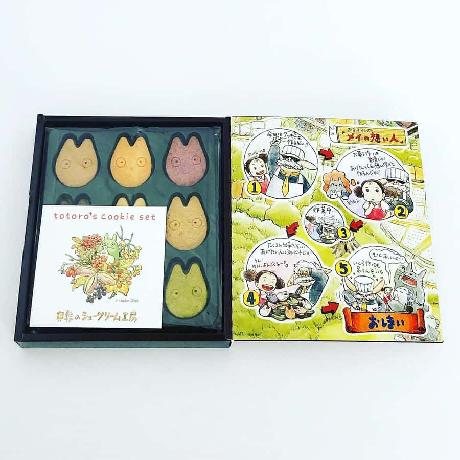 Tokyo: Studio Ghibli Walking Tour - Museum & Sweets Shop - Exploring the Heart of Ghibli’s Tokyo