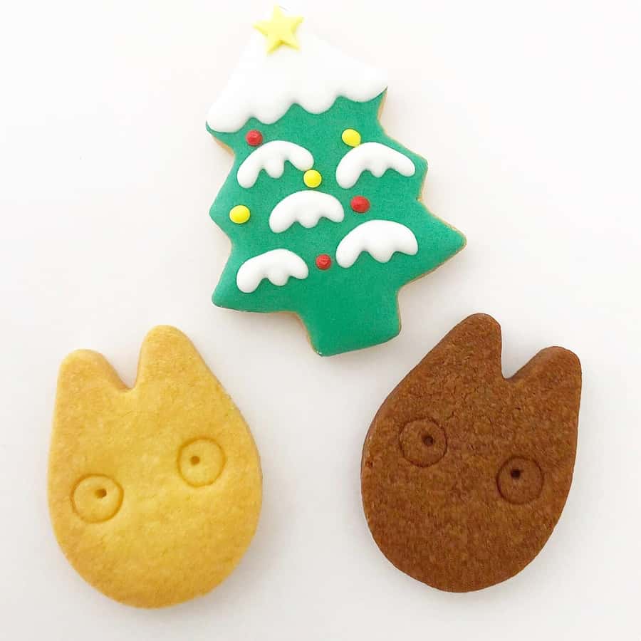 Tokyo: Studio Ghibli Walking Tour - Museum & Sweets Shop - Summary