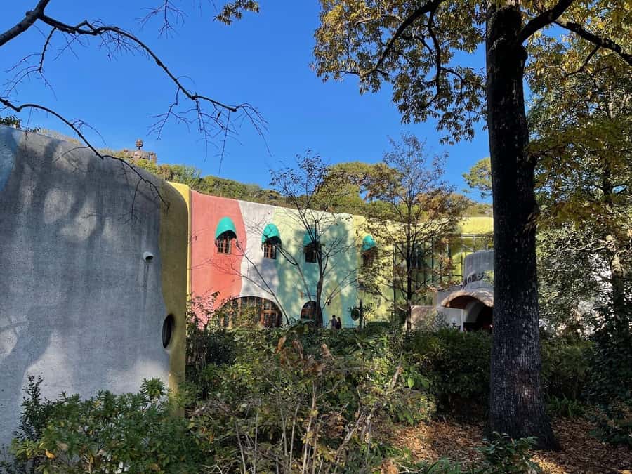 Tokyo: Studio Ghibli Walking Tour - Museum & Sweets Shop - What We Loved About the Tour