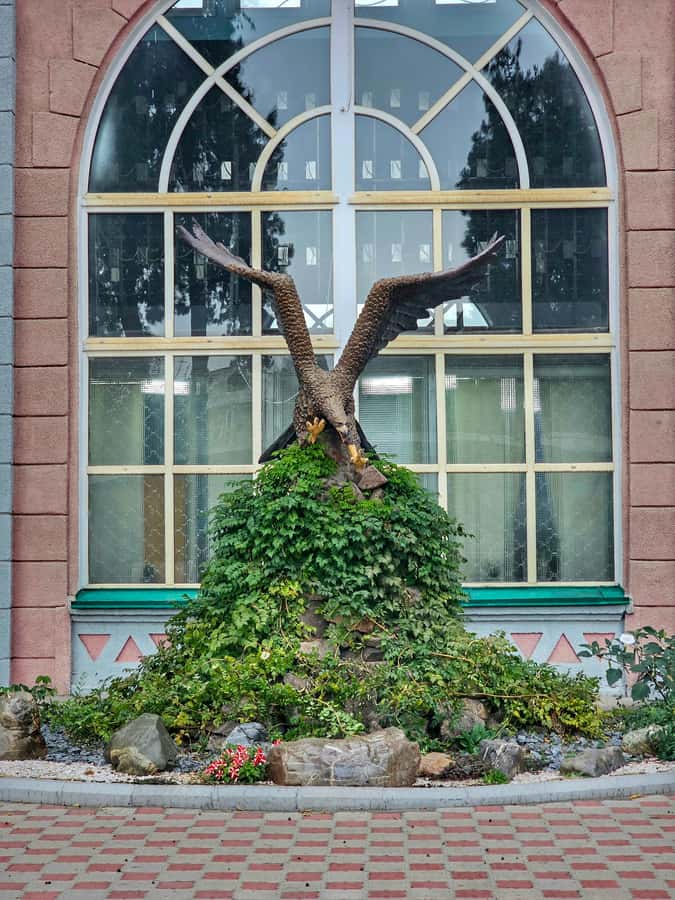 Stunning Bishkek City Tour - Final Thoughts